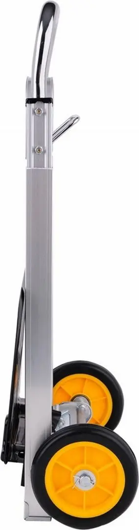 Carucior pliabil Vorel 78661