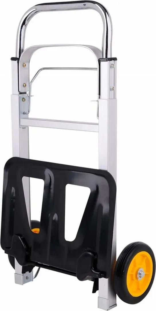 Carucior pliabil Vorel 78661