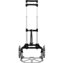 Tележка складная Vorel 78662 Thumb