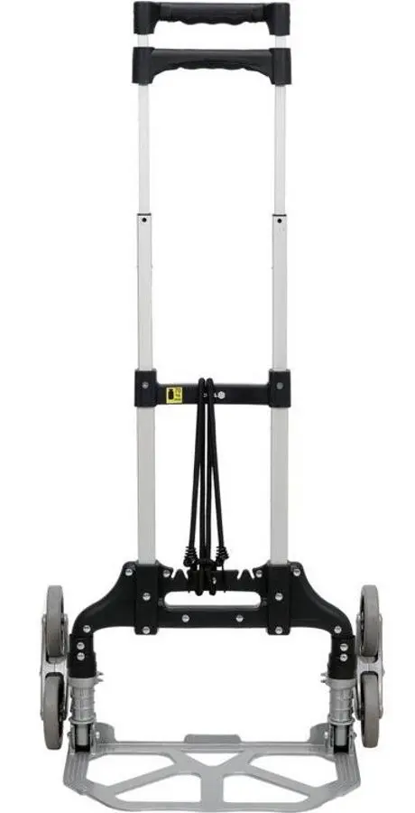 Tележка складная Vorel 78662