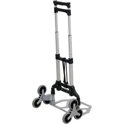 Tележка складная Vorel 78662 Thumb