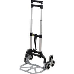 Tележка складная Vorel 78662