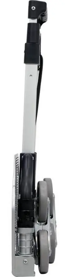 Tележка складная Vorel 78662