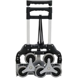 Tележка складная Vorel 78662 Thumb