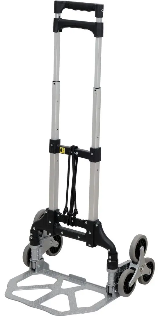 Tележка складная Vorel 78662