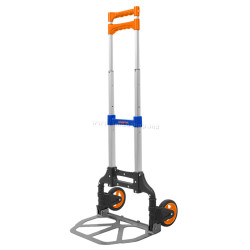 Carucior pliabil Wadfow WWB8A10