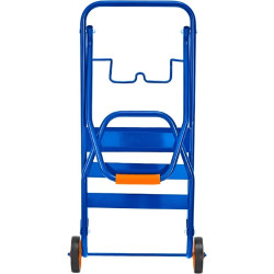 Tележка складная Wadfow WWB9A03 Thumb