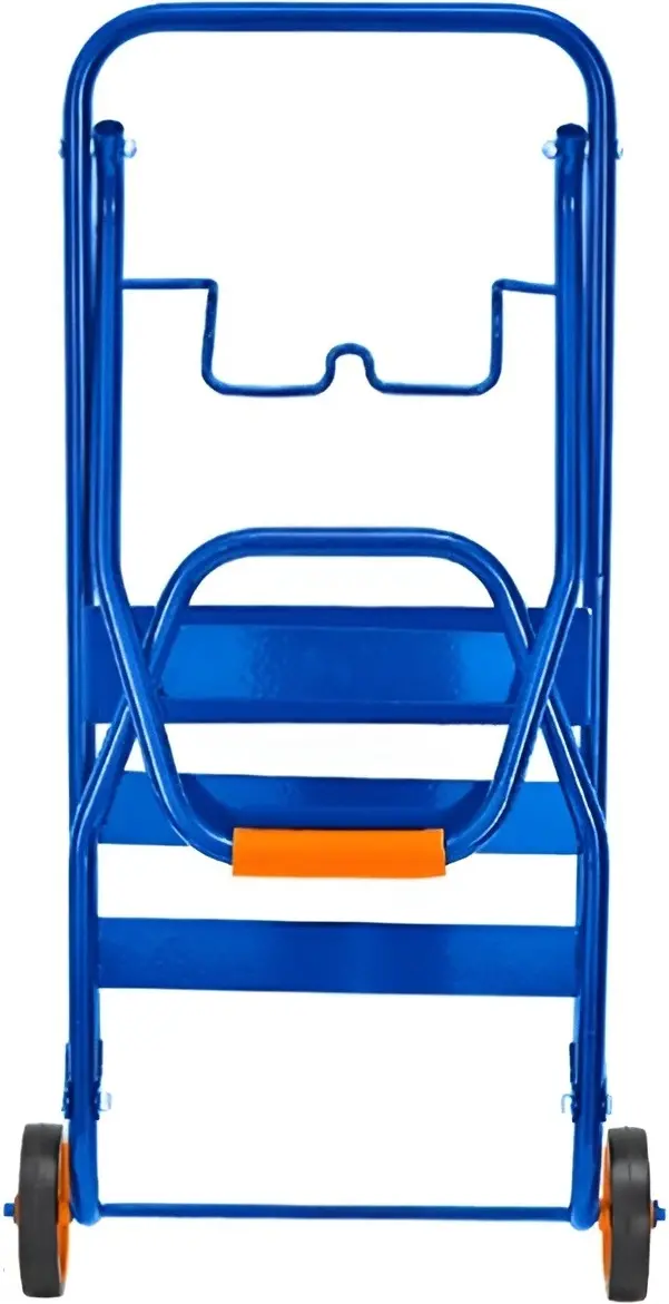 Tележка складная Wadfow WWB9A03