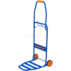 Tележка складная Wadfow WWB9A03 Thumb