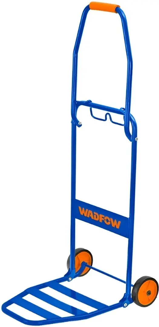 Tележка складная Wadfow WWB9A03