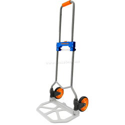 Carucior pliabil Wadfow WWB9A06