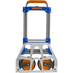 Carucior pliabil Wadfow WWB9A10 Thumb