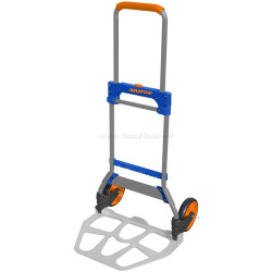Carucior pliabil Wadfow WWB9A10