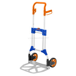 Carucior pliabil Wadfow WWB9A20