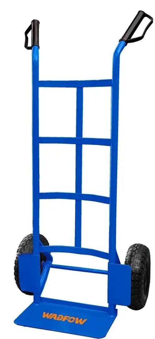 Carucior Wadfow WWB2121 (Blue)
