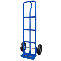 Carucior Wadfow WWB2141 (Blue)