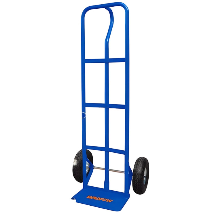 Carucior Wadfow WWB2141 (Blue)