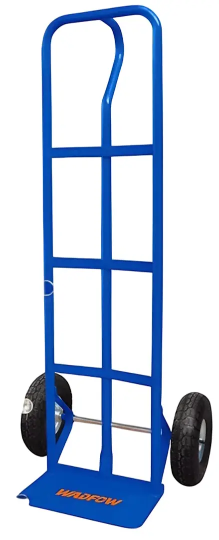 Carucior Wadfow WWB2141 (Blue)