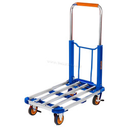 Carucior Wadfow WWB9A15 (Blue)