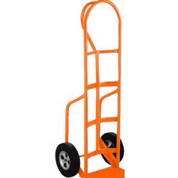 Tележка Wokin 683210 (Orange) Thumb