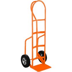 Tележка Wokin 683210 (Orange) Thumb