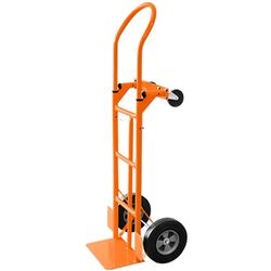 Tележка Wokin 683310 (Orange) Thumb