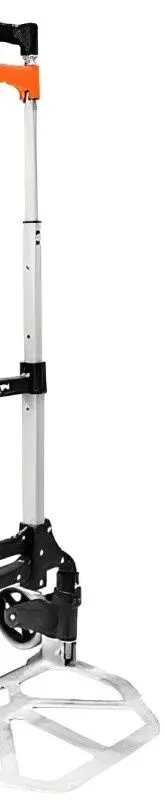 Carucior Wokin 683607 - 2