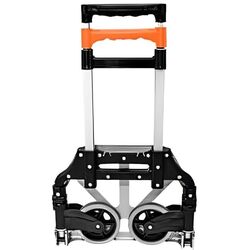 Carucior Wokin 683607 Thumb