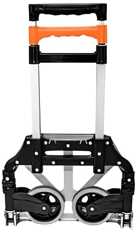 Carucior Wokin 683607 - 3