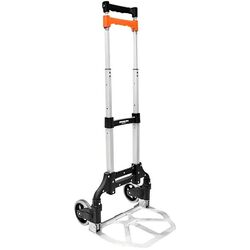 Тележка Wokin 683607