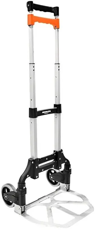 Carucior Wokin 683607