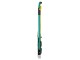 Carucior pliabil Wolfcraft TS550 5505301 (Green)