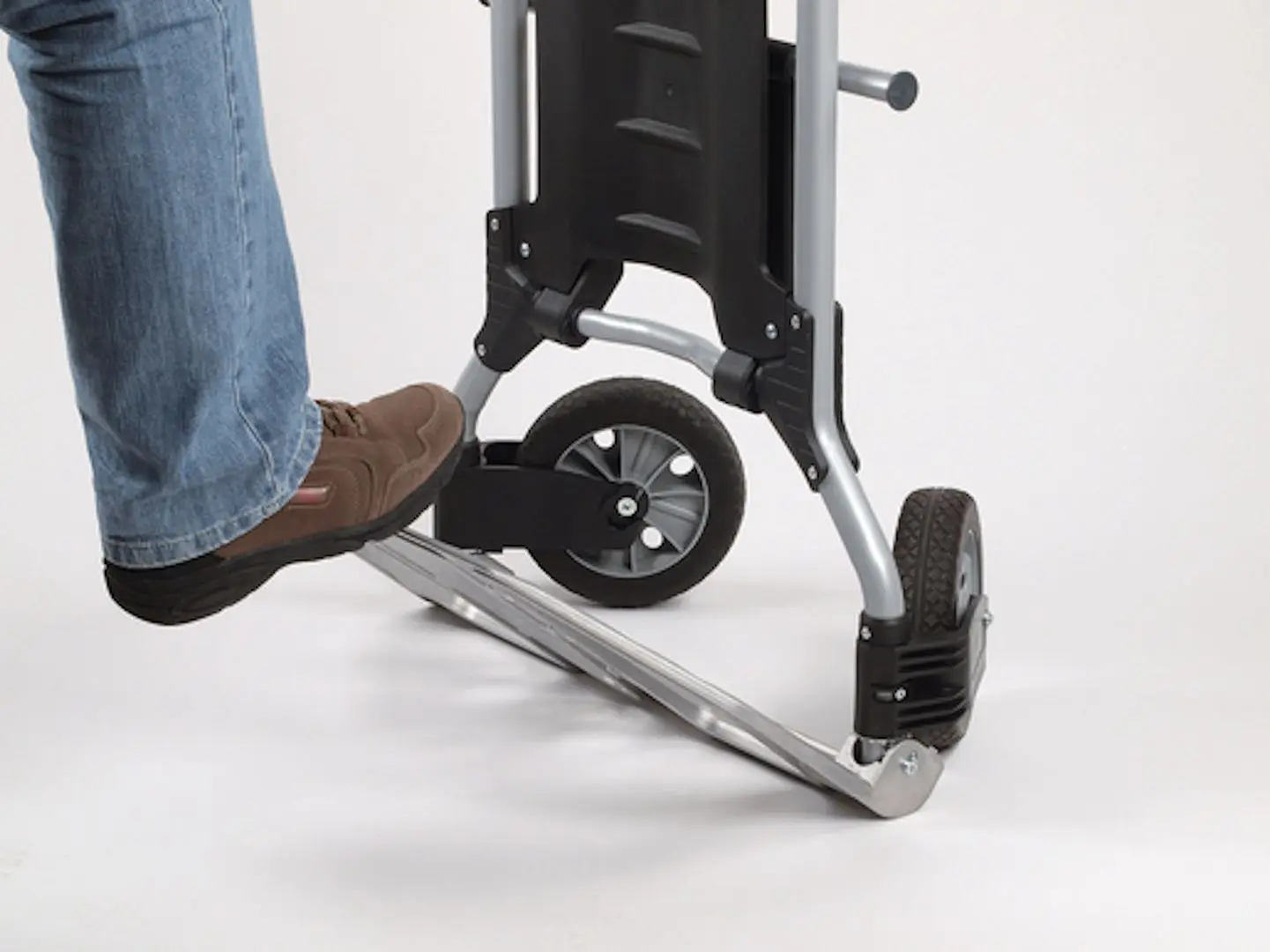 Carucior Wolfcraft TS 1500