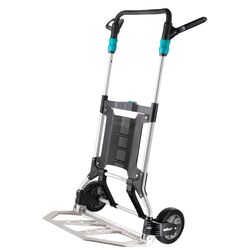 Carucior Wolfcraft TS 1500