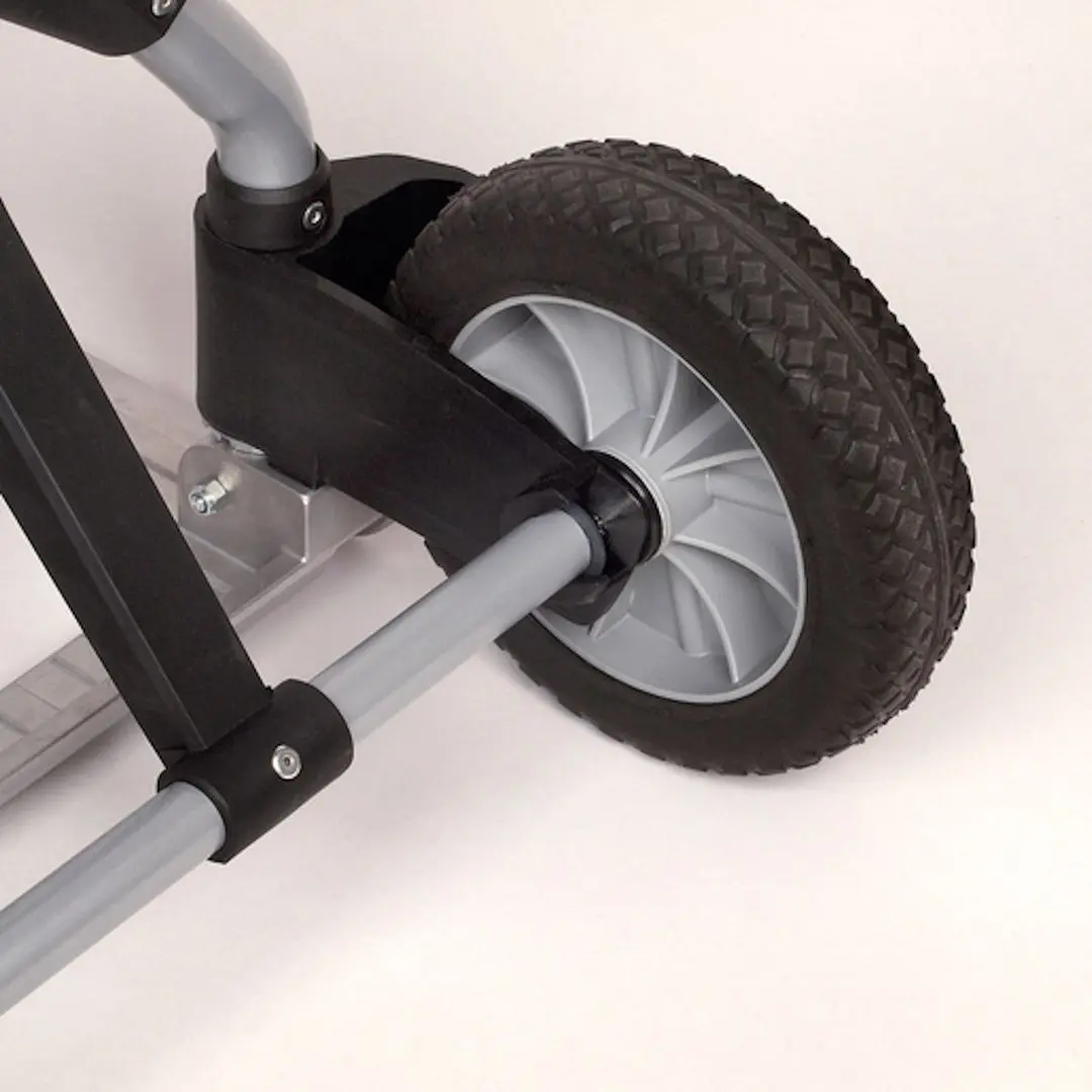 Carucior Wolfcraft TS 1500