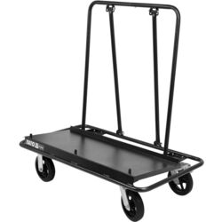 Тележка с платформой Yato YT-37430 Thumb