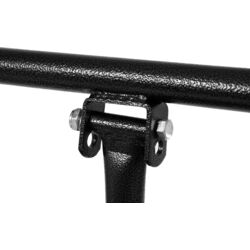 Тележка с платформой Yato YT-37430 Thumb