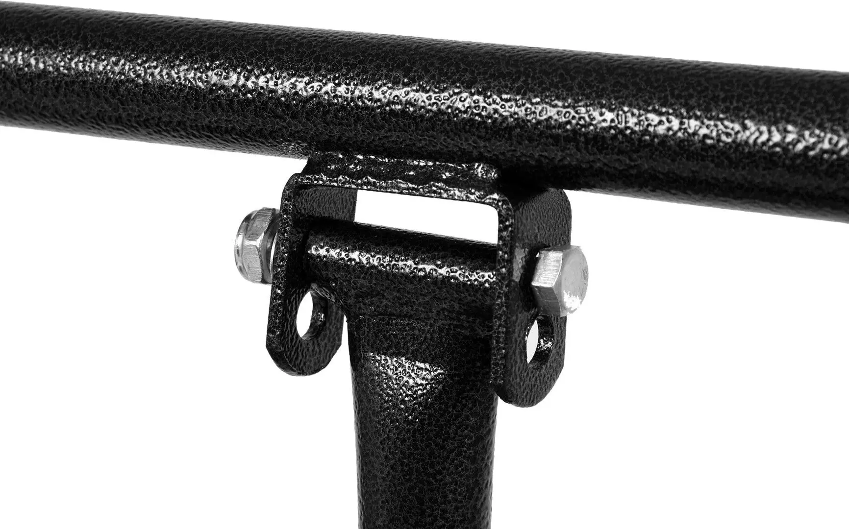 Тележка с платформой Yato YT-37430