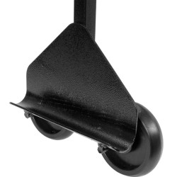 Тележка Yato YT-37433 (Black) Thumb