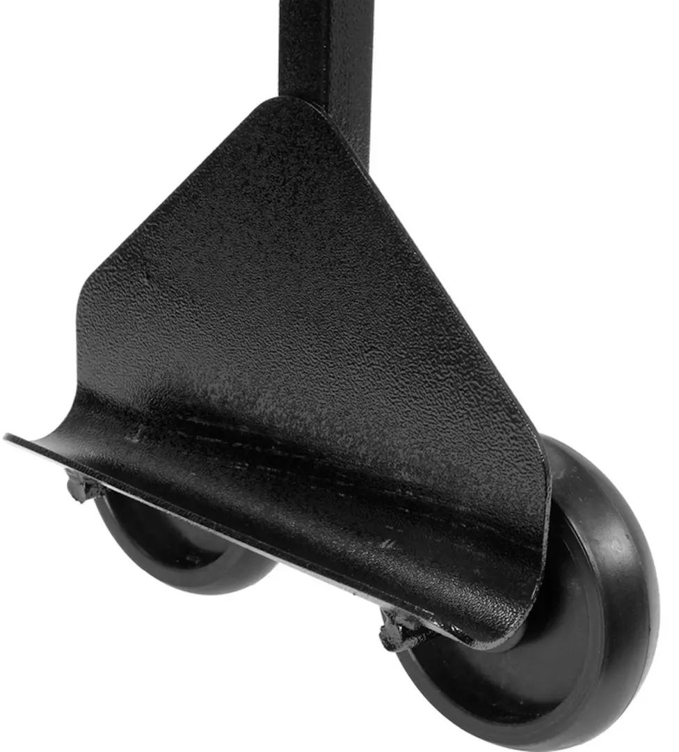 Тележка Yato YT-37433 (Black)