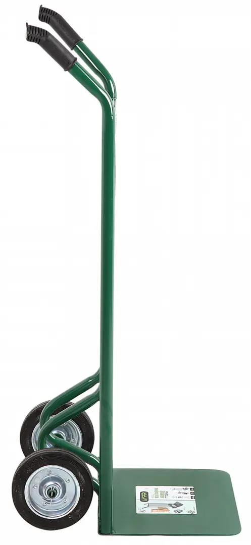 Тележка Yapar HT200 (Green)