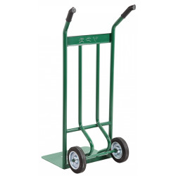 Тележка Yapar HT200 (Green) Thumb