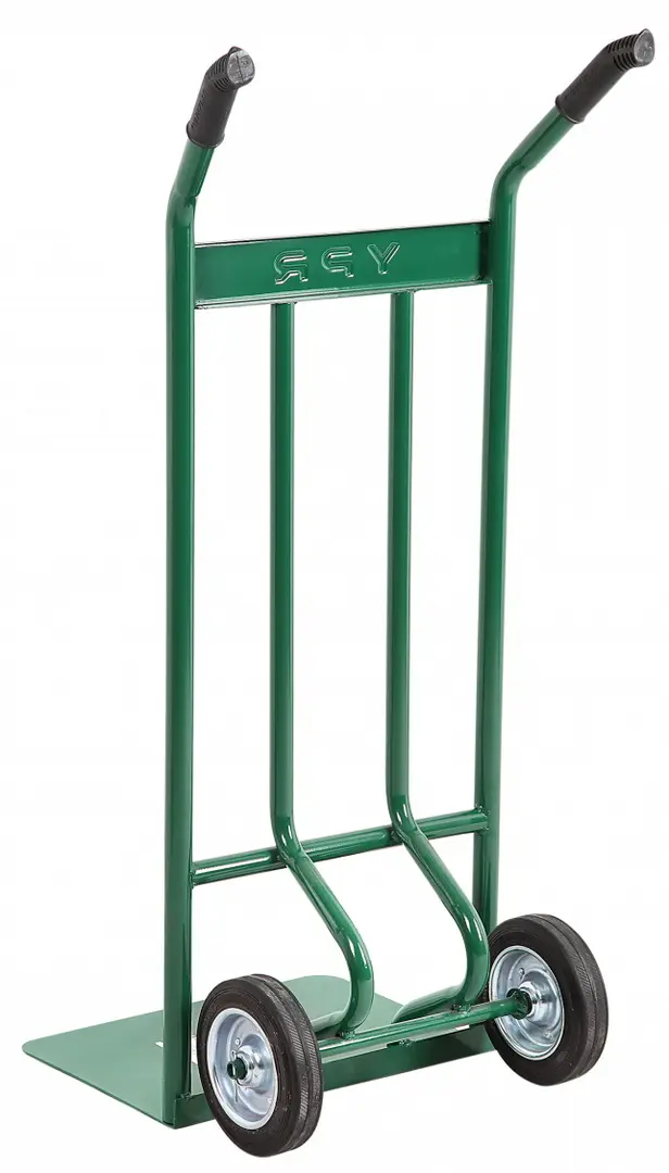 Тележка Yapar HT200 (Green)