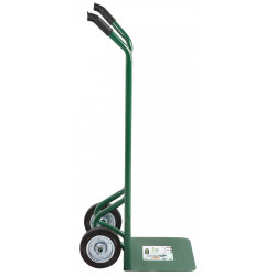 Тележка Yapar HT210 (Green) Thumb