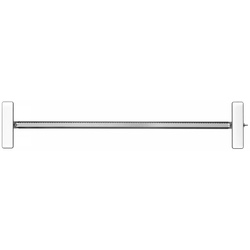 Feliator pentru pandispan Hendi 400098 (Black) Thumb