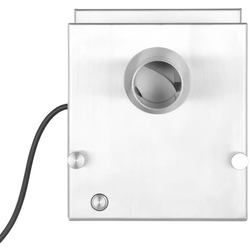 Feliator vertical pentru carnati Hendi 265109 (Inox) Thumb