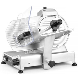 Feliator Hendi 210918 (Inox) Thumb