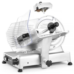 Feliator Hendi 210918 (Inox) Thumb