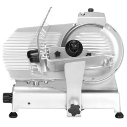 Feliator Hendi 210918 (Inox)