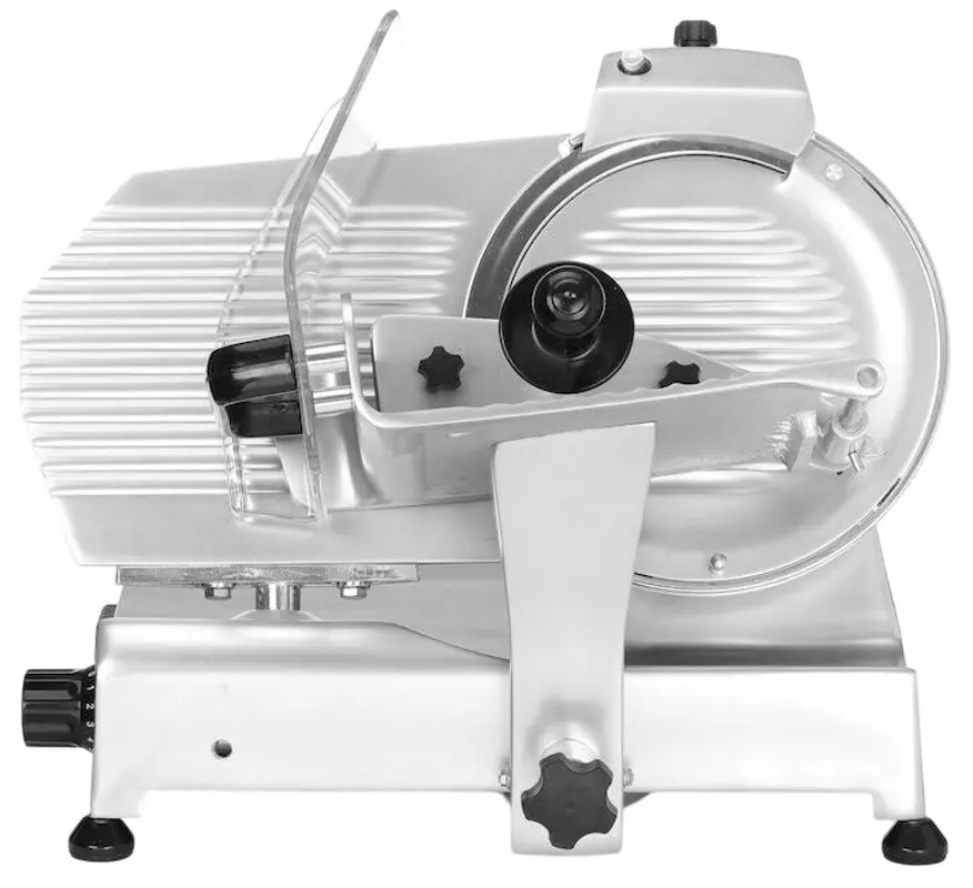 Feliator Hendi 210918 (Inox)